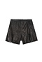 Blumarine shorts